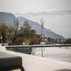 Отель SomVita Suites, фото 22