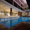 Отель Dream of Aventus Hotel Kuta, фото 15