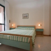 Отель Residenza Delle Terme, фото 2