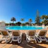 Отель Bungalows Cordial Sandy Golf, фото 9