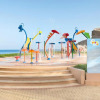 Отель Shangri-La Barr Al Jissah, Muscat, фото 21