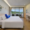Отель Homm Bliss Southbeach Patong, фото 4