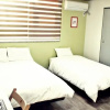 Отель 2Nville Guest House, фото 2