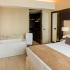 Отель Nixe Palace Hotel, фото 5