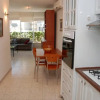 Отель Bar Kochva Duplex, фото 4