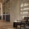 Отель Lindian Village All Inclusive Resort Rhodes, Curio Collection, фото 21