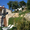 Отель Costa Brava Paradise - 4 Br Villa With Private Pool - Ccs 9316, фото 5