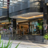 Отель Melia Kuala Lumpur, фото 49