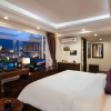 Отель Sapa Horizon Hotel, фото 3
