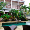 Отель The Sowan Ubud, фото 12