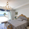 Отель The Palace Marbella - Lavish Beachfront Villa, фото 4