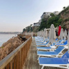 Отель Ramada Plaza by Wyndham Antalya, фото 21