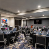 Отель Four Points by Sheraton Charlotte - Lake Norman, фото 12