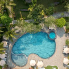 Отель Hoi An Trails Resort & Spa, фото 26