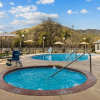 Отель Comfort Inn & Suites Sequoia/Kings Canyon, фото 32