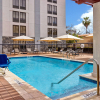 Отель Hampton Inn San Antonio-Downtown (River Walk), фото 25