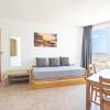 Отель Magaluf Playa Apartements, фото 18