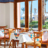 Отель Mosaique Beach Resort, фото 27