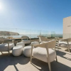 Отель Reveron Plaza, фото 25