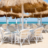 Отель Meraki Resort Adults Only, фото 31