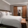 Отель Four Seasons Resort Whistler, фото 6