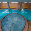 Отель Golden Taurus Aquapark Resort, фото 33