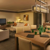 Отель Hilton Phoenix Resort at the Peak, фото 14