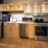 Отель Towneplace Suites By Marriott Louisville Downtown, фото 6