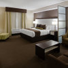 Отель Best Western Premier Miami Intl Airport Hotel & Suites Coral Gables, фото 3