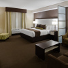 Отель Best Western Plus Miami Intl Airport Hotel & Suites Coral Gables, фото 3