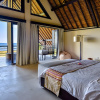 Отель Villa Bali Il Mare, фото 3