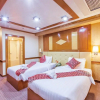 Отель Varindavan Park Serviced Residences, фото 23