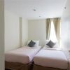 Отель Sabai Sathorn Service Apartment, фото 5