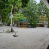 Отель Surf Deck Guest House, фото 22