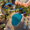 Отель Landmar Costa los Gigantes Family Resort, фото 17
