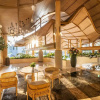 Отель Phuket Emerald Beach Resort, фото 14
