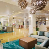 Отель Wyndham Garden Lake Buena Vista Disney Springs® Resort Area, фото 19