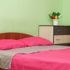 Отель LikeMe Hostel в Астане