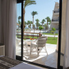 Отель Meraki Resort Adults Only, фото 39