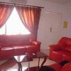 Отель Emperor Suites Hotel, фото 3