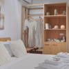 Отель Mykonos Soul Luxury Suites - Adults Only, фото 10