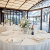 Отель Relais Villa Bianca, фото 25