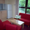 Отель New Arthur Place - Self Catering Flats, фото 1