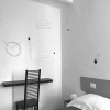 Отель Novecento Boutique Hotel, фото 12