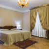 Отель Villa Fenaroli Palace Hotel, фото 4