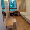 Отель Nordic Lake Hostel, фото 4