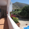 Отель Boutique Hotel Tilos Mare, фото 20