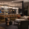 Отель Four Seasons Houston, фото 27