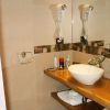 Отель Bahia Paraiso Apart & Suites, фото 9