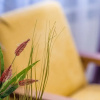 Мини-отель HB apartments Hill House, фото 21